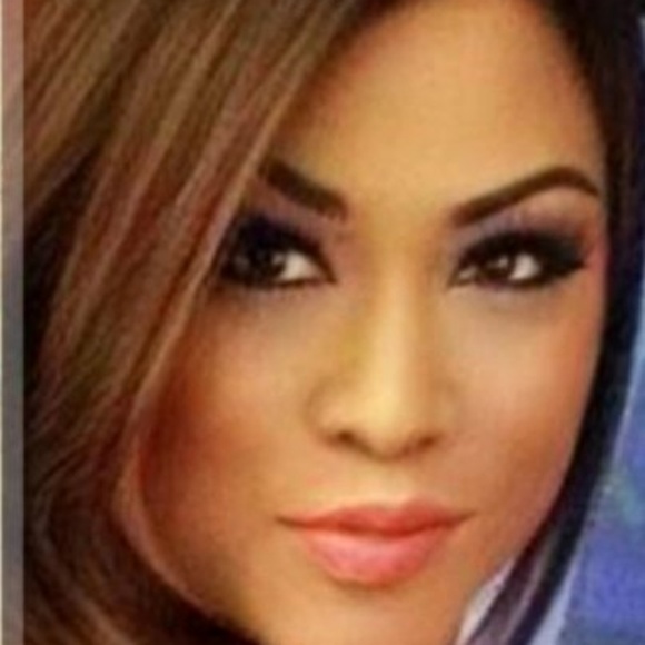 Meet your Posher, Diana - Picture 1 of 1